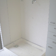 トーシンハイツ千駄ヶ谷 028.jpg