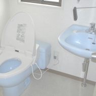 トーシンハイツ千駄ヶ谷 029.jpg