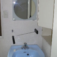 トーシンハイツ千駄ヶ谷 030.jpg