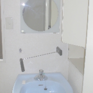 トーシンハイツ千駄ヶ谷 030.jpg