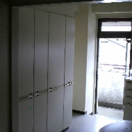 トーシンハイツ千駄ヶ谷 036.jpg