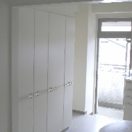 トーシンハイツ千駄ヶ谷 036.jpg