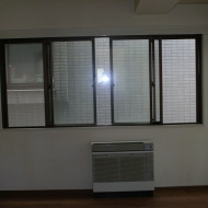 トーシンハイツ千駄ヶ谷 037.jpg