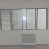 トーシンハイツ千駄ヶ谷 037.jpg