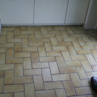 トーシンハイツ千駄ヶ谷 039.jpg