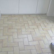 トーシンハイツ千駄ヶ谷 039.jpg