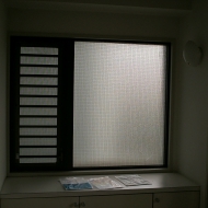 トーシンハイツ千駄ヶ谷 040.jpg