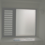 トーシンハイツ千駄ヶ谷 040.jpg