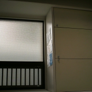 トーシンハイツ千駄ヶ谷 041.jpg