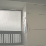 トーシンハイツ千駄ヶ谷 041.jpg