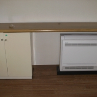 トーシンハイツ千駄ヶ谷 043.jpg