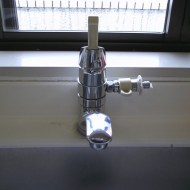 トーシンハイツ千駄ヶ谷 044.jpg