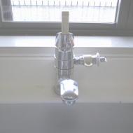 トーシンハイツ千駄ヶ谷 044.jpg