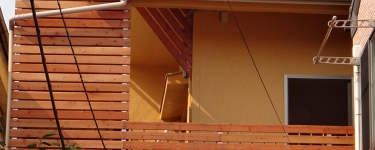 馬込シェアハウス 002.JPG